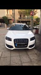 Audi S3 2007 QUATTRO-thumb-4