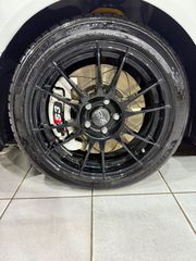 Audi S3 2007 QUATTRO-thumb-14