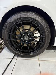 Audi S3 2007 QUATTRO-thumb-15