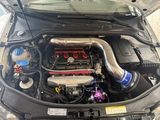 Audi S3 2007 QUATTRO-thumb-16