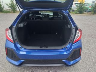 Honda Civic 2017-thumb-7