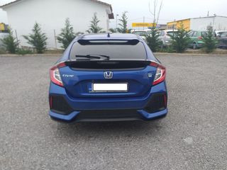Honda Civic 2017-thumb-3