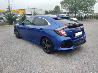Honda Civic 2017-thumb-2