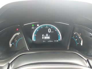 Honda Civic 2017-thumb-13