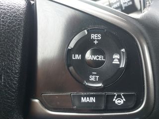 Honda Civic 2017-thumb-15