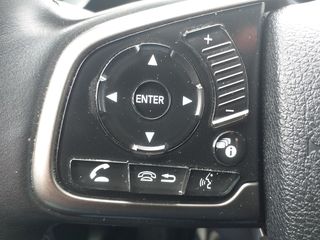 Honda Civic 2017-thumb-14
