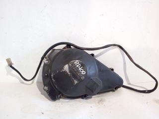 Καπακι μοτερ με αισθητηρα απο SUZUKI RF400