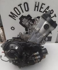 HONDA X-ADV 750 ('17-'20) ΜΟΤΕΡ-ΚΙΝΗΤΗΡΑΣ