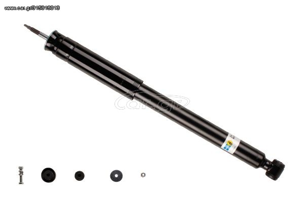 24-114714, Αμορτισέρ BILSTEIN - B4 OE Replacement