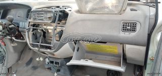 MITSUBISHI L400..ΠΑΡΜΠΡΙΖ -ΤΖΑΜΙΑ-ΦΙΣΤΡΙΝΙΑ-thumb-11