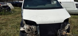 MITSUBISHI L400..ΠΑΡΜΠΡΙΖ -ΤΖΑΜΙΑ-ΦΙΣΤΡΙΝΙΑ