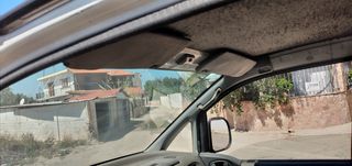 MITSUBISHI L400..ΠΑΡΜΠΡΙΖ -ΤΖΑΜΙΑ-ΦΙΣΤΡΙΝΙΑ-thumb-2