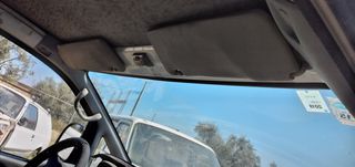MITSUBISHI L400..ΠΑΡΜΠΡΙΖ -ΤΖΑΜΙΑ-ΦΙΣΤΡΙΝΙΑ-thumb-3