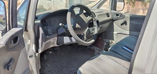 MITSUBISHI L400..ΠΑΡΜΠΡΙΖ -ΤΖΑΜΙΑ-ΦΙΣΤΡΙΝΙΑ-thumb-10
