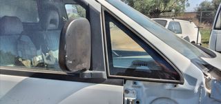 MITSUBISHI L400..ΠΑΡΜΠΡΙΖ -ΤΖΑΜΙΑ-ΦΙΣΤΡΙΝΙΑ-thumb-8