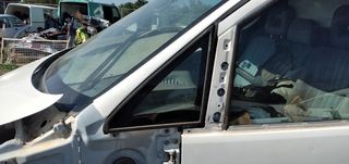 MITSUBISHI L400..ΠΑΡΜΠΡΙΖ -ΤΖΑΜΙΑ-ΦΙΣΤΡΙΝΙΑ-thumb-5