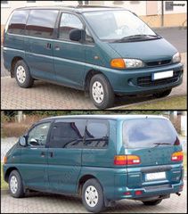 MITSUBISHI L400..ΠΑΡΜΠΡΙΖ -ΤΖΑΜΙΑ-ΦΙΣΤΡΙΝΙΑ-thumb-13
