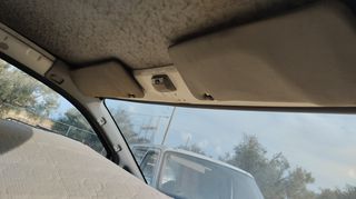 MITSUBISHI L400..ΠΑΡΜΠΡΙΖ -ΤΖΑΜΙΑ-ΦΙΣΤΡΙΝΙΑ-thumb-4