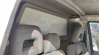 MITSUBISHI L400..ΠΑΡΜΠΡΙΖ -ΤΖΑΜΙΑ-ΦΙΣΤΡΙΝΙΑ-thumb-9