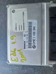 ΕΓΚΕΦΑΛΟΙ DME (Ε36 COMPACT,E46,Z3,E46,E87,E36 CABRIO,E36) -thumb-1