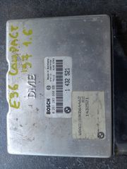 ΕΓΚΕΦΑΛΟΙ DME (Ε36 COMPACT,E46,Z3,E46,E87,E36 CABRIO,E36) -thumb-4