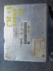 ΕΓΚΕΦΑΛΟΙ DME (Ε36 COMPACT,E46,Z3,E46,E87,E36 CABRIO,E36) -thumb-6