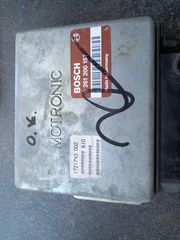ΕΓΚΕΦΑΛΟΙ DME (Ε36 COMPACT,E46,Z3,E46,E87,E36 CABRIO,E36) -thumb-7