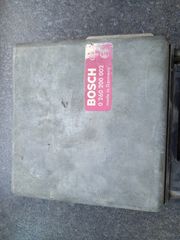 ΕΓΚΕΦΑΛΟΙ DME (Ε36 COMPACT,E46,Z3,E46,E87,E36 CABRIO,E36) -thumb-8