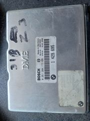 ΕΓΚΕΦΑΛΟΙ DME (Ε36 COMPACT,E46,Z3,E46,E87,E36 CABRIO,E36) -thumb-12