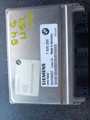 ΕΓΚΕΦΑΛΟΙ DME (Ε36 COMPACT,E46,Z3,E46,E87,E36 CABRIO,E36) -thumb-13
