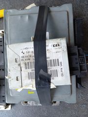 ΕΓΚΕΦΑΛΟΙ DME (Ε36 COMPACT,E46,Z3,E46,E87,E36 CABRIO,E36) -thumb-14