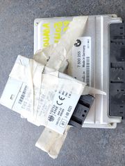 ΕΓΚΕΦΑΛΟΙ DME (Ε36 COMPACT,E46,Z3,E46,E87,E36 CABRIO,E36) -thumb-15