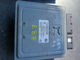 ΕΓΚΕΦΑΛΟΙ DME (Ε36 COMPACT,E46,Z3,E46,E87,E36 CABRIO,E36) -thumb-16