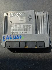 ΕΓΚΕΦΑΛΟΙ DME (Ε36 COMPACT,E46,Z3,E46,E87,E36 CABRIO,E36) -thumb-17
