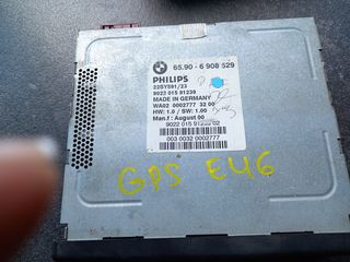 ΕΓΚΕΦΑΛΟΙ DME (Ε36 COMPACT,E46,Z3,E46,E87,E36 CABRIO,E36) -thumb-18