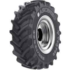 360/70R24 TDR700 122D R-1W TL ASCENSO