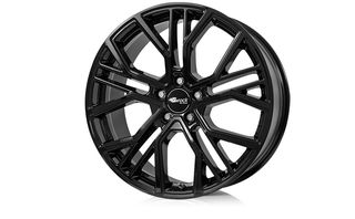 ΖΑΝΤΕΣ 19" BROCK B41 ΓΙΑ AUDI/VW/SEAT/SKODA/BMW/RENAULT/KIA/FORD/PEUGEOT K.A.-thumb-2