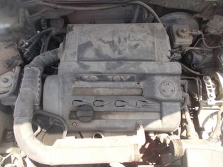 ΑΝΤΑΛΛΑΚΤΙΚΑ VOLKSWAGEN GOLF 2001, ΚΑΠΟ,ΠΟΡΤΕΣ,ΦΑΝΑΡΙΑ,ΣΑΛΟΝΙ,ΜΟΤΕΡ,κ.ά.Ρωτήστε μας για τιμή.-thumb-3