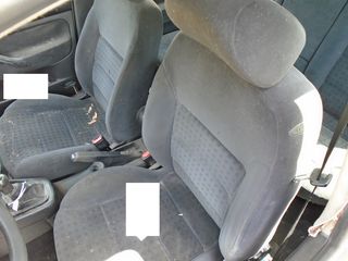 ΑΝΤΑΛΛΑΚΤΙΚΑ VOLKSWAGEN GOLF 2001, ΚΑΠΟ,ΠΟΡΤΕΣ,ΦΑΝΑΡΙΑ,ΣΑΛΟΝΙ,ΜΟΤΕΡ,κ.ά.Ρωτήστε μας για τιμή.-thumb-7