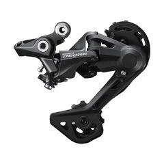 Σασμάν πίσω | SHIMANO | Deore | RD-M4120-SGS | 10/11 ταχύτητες