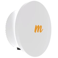 Mimosa B24, 24GHz, 33dBi, 1.5Gbps 4x4:4 MIMO PTP backhaul with GPS Sync