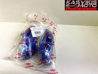 ΦΛΑΣ ΕΜΠΡΟΣ ΣΕΤ ΜΠΛΕ HONDA SUPRA-thumb-1