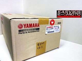 ΦΑΝΑΡΙ ΠΙΣΩ ΓΝΗΣΙΟ YAMAHA CRYPTON S 115