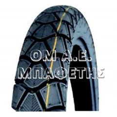 ΕΛΑΣΤΙΚΟ 275-17 HX022 HEYMAX TT 6PR