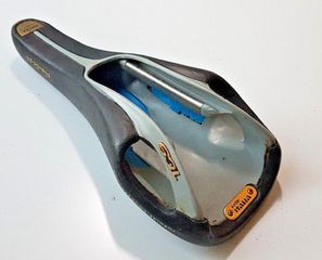 Δρόμου - Κούρσας Opel 2026 SELLE