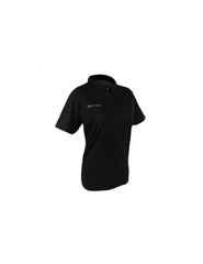 Tempish Teem 2 W polo shirt 1350000548