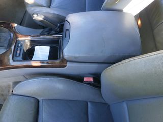 BMW X5 Χ53 2000-2004 - ΑΡ.ΚΙΝΗΤΗΡΑ 306S3 M54 3ΛΙΤΡΟΣ ΜΟΝΟ ΓΙΑ ΑΝΤΑΛΛΑΚΤΙΚΑ ΤΟ ΑΜΑΞΙ - ΜΗΧΑΝΗ ΑΥΤΟΜΑΤΟ ΣΑΣΜΑΝ ΠΟΡΤΕΣ ΚΛΠ-thumb-11