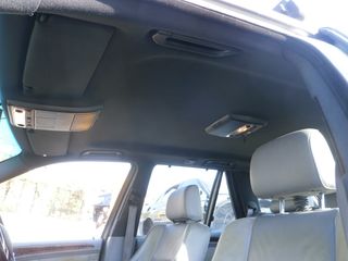 BMW X5 Χ53 2000-2004 - ΑΡ.ΚΙΝΗΤΗΡΑ 306S3 M54 3ΛΙΤΡΟΣ ΜΟΝΟ ΓΙΑ ΑΝΤΑΛΛΑΚΤΙΚΑ ΤΟ ΑΜΑΞΙ - ΜΗΧΑΝΗ ΑΥΤΟΜΑΤΟ ΣΑΣΜΑΝ ΠΟΡΤΕΣ ΚΛΠ-thumb-12