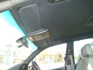 BMW X5 Χ53 2000-2004 - ΑΡ.ΚΙΝΗΤΗΡΑ 306S3 M54 3ΛΙΤΡΟΣ ΜΟΝΟ ΓΙΑ ΑΝΤΑΛΛΑΚΤΙΚΑ ΤΟ ΑΜΑΞΙ - ΜΗΧΑΝΗ ΑΥΤΟΜΑΤΟ ΣΑΣΜΑΝ ΠΟΡΤΕΣ ΚΛΠ-thumb-13