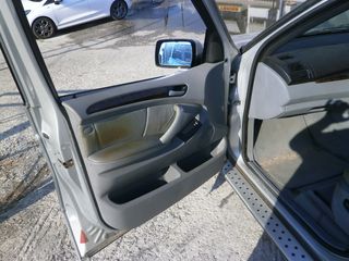 BMW X5 Χ53 2000-2004 - ΑΡ.ΚΙΝΗΤΗΡΑ 306S3 M54 3ΛΙΤΡΟΣ ΜΟΝΟ ΓΙΑ ΑΝΤΑΛΛΑΚΤΙΚΑ ΤΟ ΑΜΑΞΙ - ΜΗΧΑΝΗ ΑΥΤΟΜΑΤΟ ΣΑΣΜΑΝ ΠΟΡΤΕΣ ΚΛΠ-thumb-17